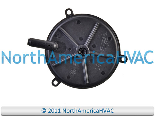 9370VC-BS-0006 61074250