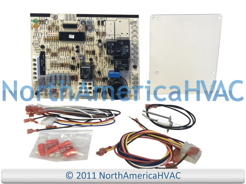 G861KCC5401D 3MC403