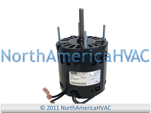 7121-12796 712112796