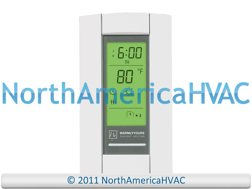 TH115-AF-GA/U TH115-AF-GA TH115-AF-GA/U TH115-AF-GA