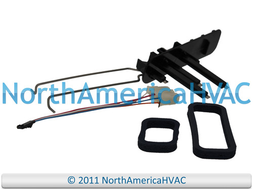 50027998-002 50027998002 50027998-002/U