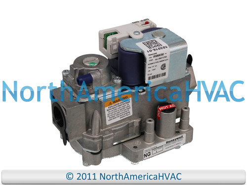 VR9205R2363 VR9205R-2363