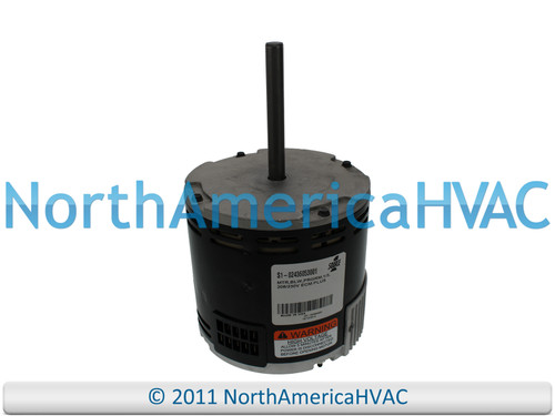 S1-02436053001 M48AA12X01