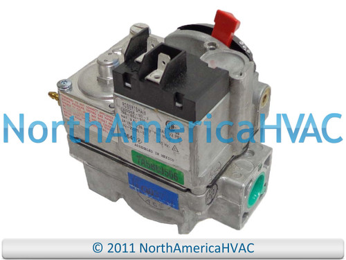 72000ER-60-3 7A5-B6J-506