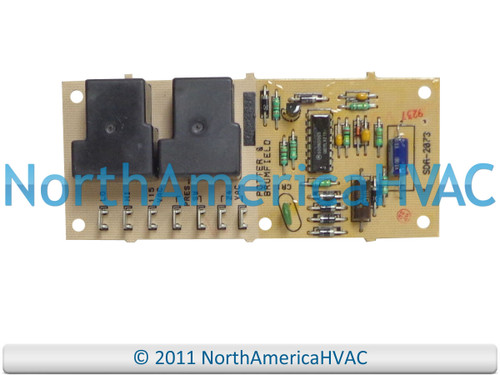 17122000A34231 17122000A28212 17122000036588