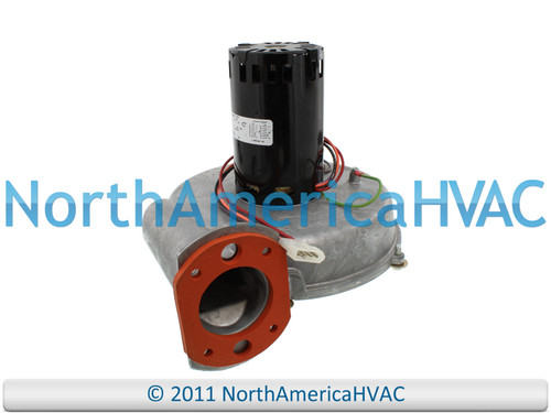 FAN01670 FAN1670