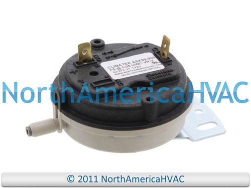 NS2-1087-00 70909-1-0115