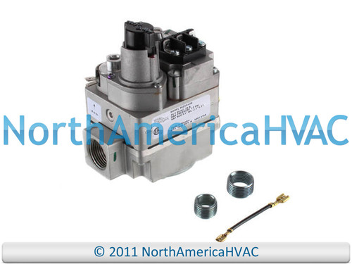 VR8200H1236 VR8200H 1236 VR8200H1236 VR8200H 1236