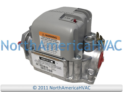 VR8205K8905 VR8205K 8905