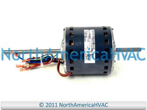 5KCP39PGN959AS