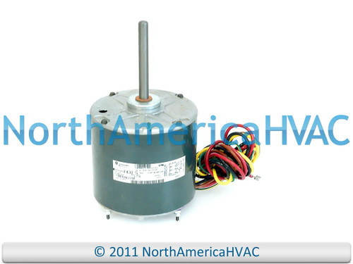 5KCP39DGJ281S