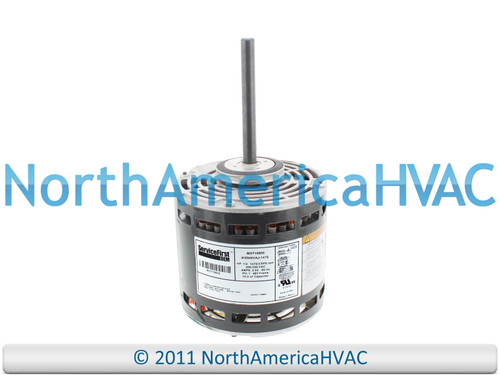 5KCP39GGP211S