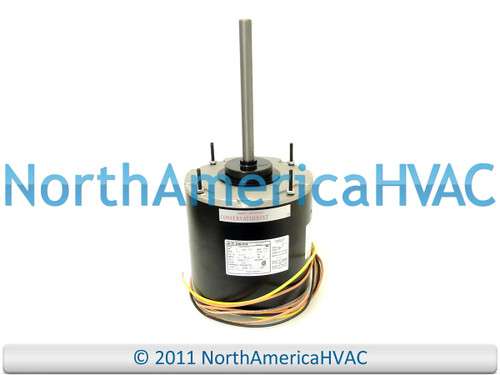 5KCP39MGM601T