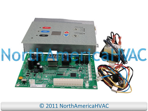 RSKP0014 PCBCP149