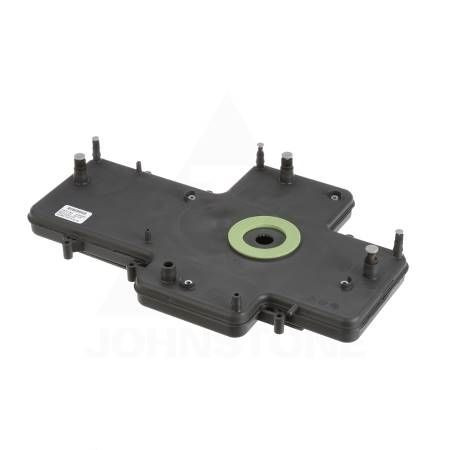 OEM Replacement Drip Pan for Coleman Model#TM9V080B12MP11A #MIS0332816448000(123*F4845[)01/28AF
