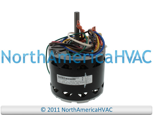 S1-02435733000 024-35733-000