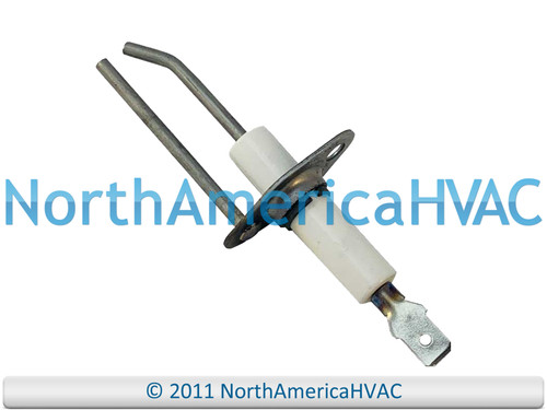 J38R06891-003 J38-R06891-003 J38R06891-003 J38-R06891-003