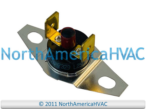 J11R04849-004 J11R04849-004