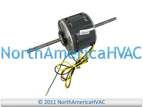 Climatek Furnace Blower Motor fits GE Genteq 5KCP39FGG015AS Climatek Furnace Blower Motor fits GE Genteq 5KCP39FGG015AS