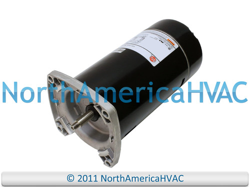 C55CXKLM-5002 MTR265