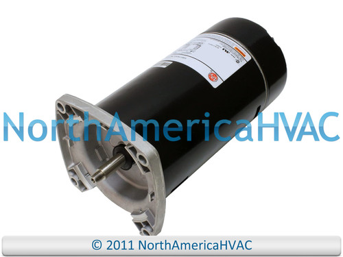 ASB841 ASB2982T ASB2982