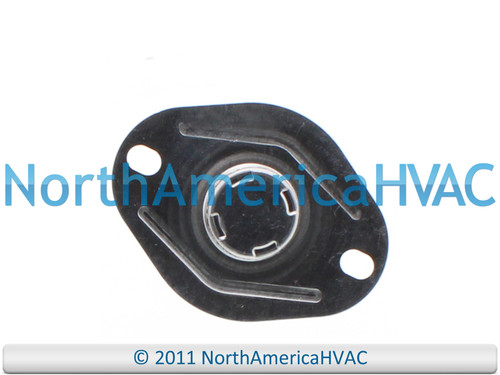 HH18HA517 1NT01L-8198 HH18HA517 1NT01L-8198