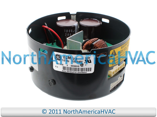 HK44PG113 HK44PG113A HK44PG113 HK44PG113A