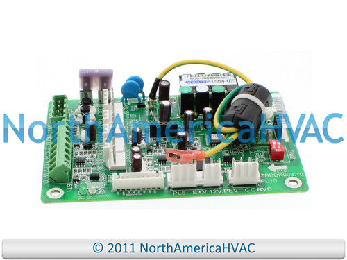 HK38EA031 HK38EA031A