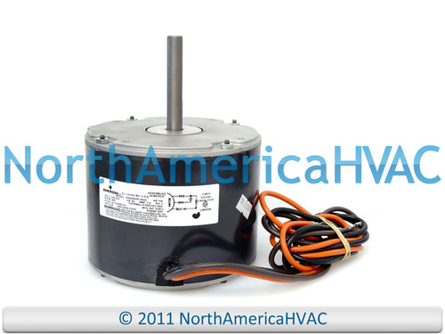 51-102008-25 51-102008-25