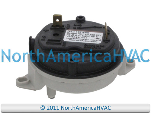 FS6614-1154 FS6614-1165