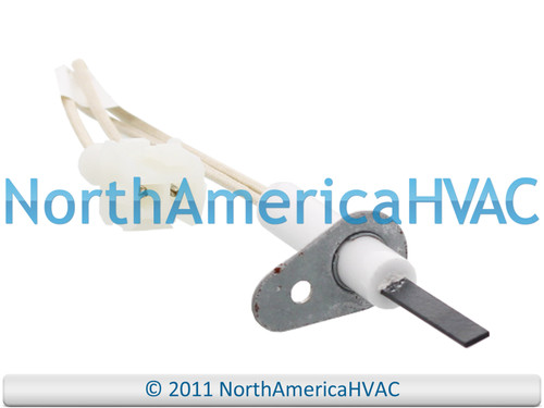 S1-02549808000 025-49808-000