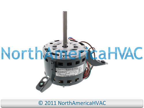 HC41TE125 HC41TE125A