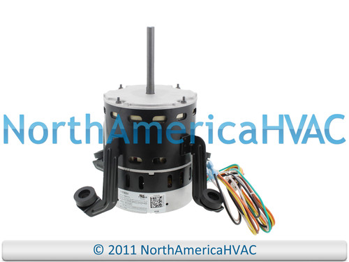 1188425 1186851 1186829