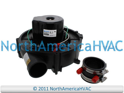 HQ1014338FA HQ1014338FA