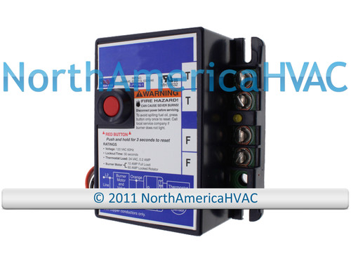 ICM1502 LPP076-1 MOD01679  Furnace Heat Pump A/C AC Air Conditioner Control Circuit Board Panel Blower Fan Repair Part