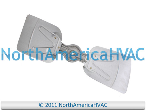 70-21859-07 70-41668-01 Furnace Heater AC A/C Air Conditioner Conditioning Condenser Heat Pump Blower Fan Motor HP Horse Power Voltage VAC Amps RPM Repair Part