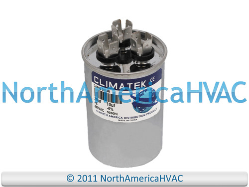 CAP99 2014R CAP99-2014R Capacitor Start Run Dual Single UF MFD VAC Volt Booster Microfarad Repair Part