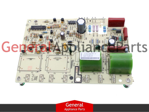 WPW10860916 231579179TC3 WPW10860916 231579179TC3