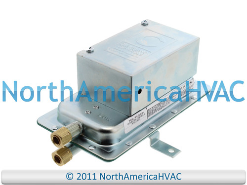 JD-2P JD-2-PURPLE 801111310 Furnace Air Pressure Switch Vent Venter Vacuum Suction Repair Part