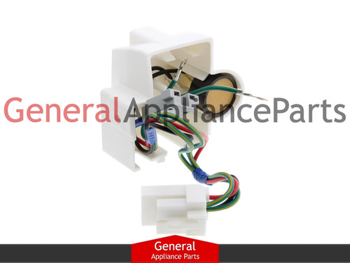 EBG60663205 AP5596102 EAD61050803