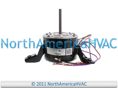 BT13400-30 BT13400S Furnace Heater AC A/C Air Conditioner Conditioning Condenser Heat Pump Blower Fan Motor HP Horse Power Voltage VAC Amps RPM Repair Part