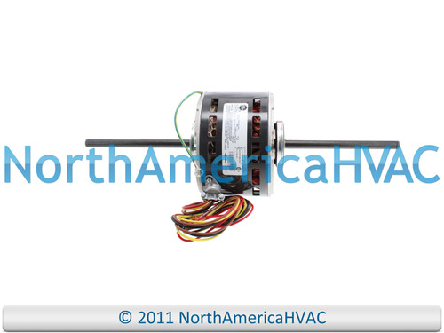 BT13400-14S BT13400-14 Furnace Heater AC A/C Air Conditioner Conditioning Condenser Heat Pump Blower Fan Motor HP Horse Power Voltage VAC Amps RPM Repair Part