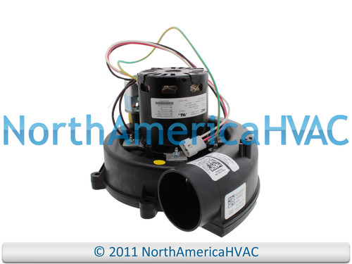 70626869S 70626869 71626869  Furnace Heater Draft Inducer Exhaust Inducer Motor Vent Venter Vacuum Blower Repair Part