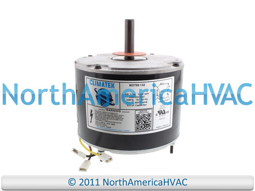 HC31GE232 HC31GE232A Furnace Heater AC A/C Air Conditioner Conditioning Condenser Heat Pump Blower Fan Motor HP Horse Power Voltage VAC Amps RPM Repair Part HC31GE232 HC31GE232A Furnace Heater AC A/C Air Conditioner Conditioning Condenser Heat Pump Blower Fan Motor HP Horse Power Voltage VAC Amps RPM Repair Part