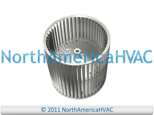 70-24179-01 70-23112-01 Furnace Heater AC A/C Air Conditioner Conditioning Condenser Heat Pump Blower Fan Motor HP Horse Power Voltage VAC Amps RPM Repair Part