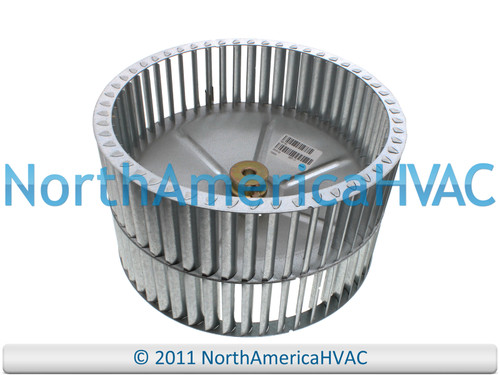 667215 667215R Furnace Heater AC A/C Air Conditioner Conditioning Condenser Heat Pump Blower Fan Motor HP Horse Power Voltage VAC Amps RPM Repair Part