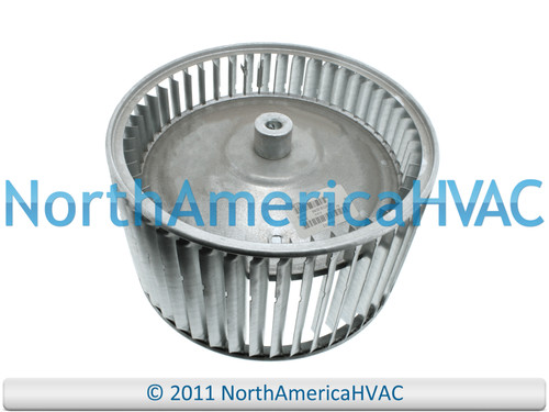 667375 667375R C121O0F04G  Furnace Heater AC A/C Air Conditioner Conditioning Condenser Heat Pump Blower Fan Motor HP Horse Power Voltage VAC Amps RPM Repair Part