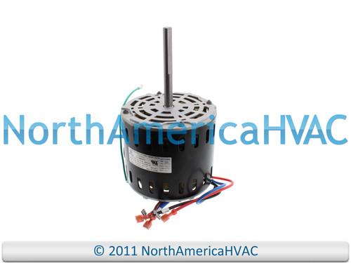 Y7S623E063  Furnace Heater AC A/C Air Conditioner Conditioning Condenser Heat Pump Blower Fan Motor HP Horse Power Voltage VAC Amps RPM Repair Part