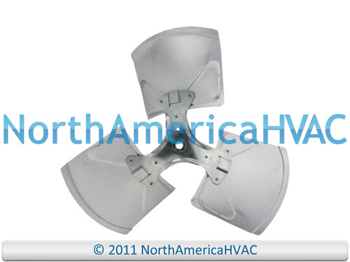 70-102011-05 70-100580-05 70-102033-05 Furnace Heater AC A/C Air Conditioner Conditioning Condenser Heat Pump Blower Fan Motor HP Horse Power Voltage VAC Amps RPM Repair Part