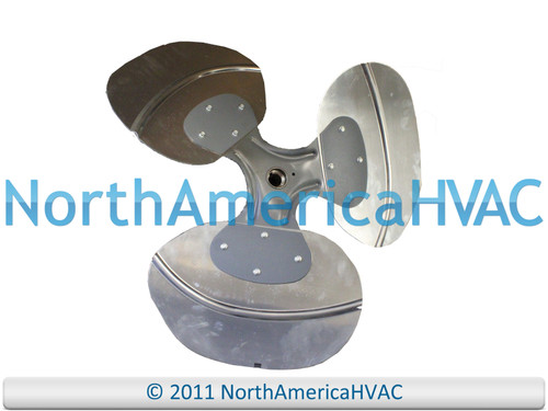 060410630100 270126131207 Furnace Heater AC A/C Air Conditioner Conditioning Condenser Heat Pump Blower Fan Motor HP Horse Power Voltage VAC Amps RPM Repair Part 060410630100 270126131207 Furnace Heater AC A/C Air Conditioner Conditioning Condenser Heat Pump Blower Fan Motor HP Horse Power Voltage VAC Amps RPM Repair Part